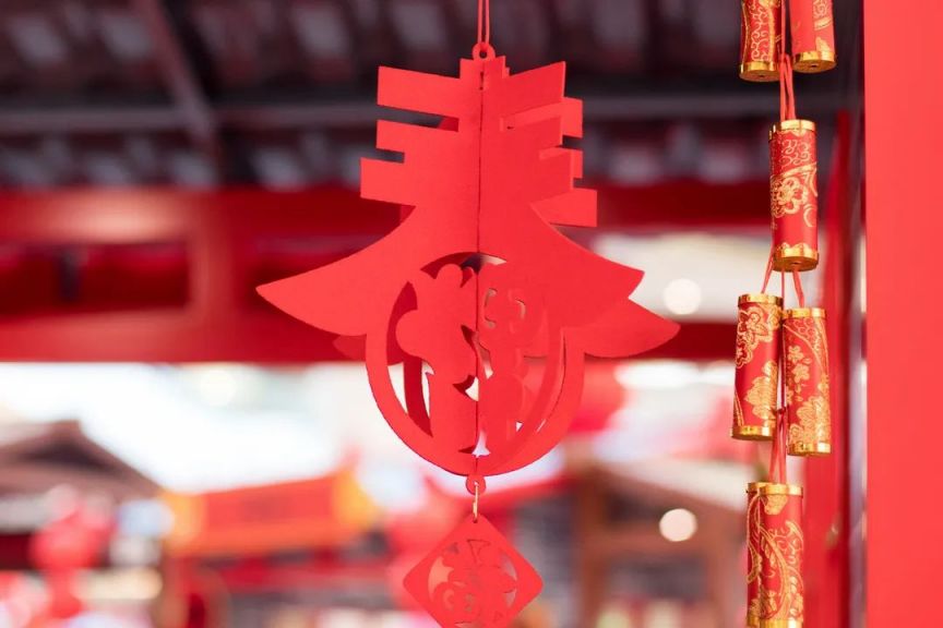 2023春节郑州庙会活动汇总（持续更新）